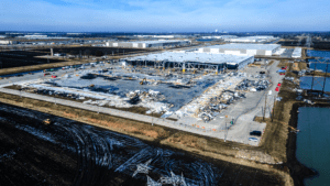 DJI_0110