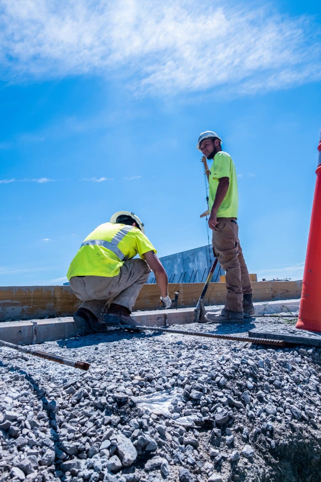 Gallery Knight Commercial