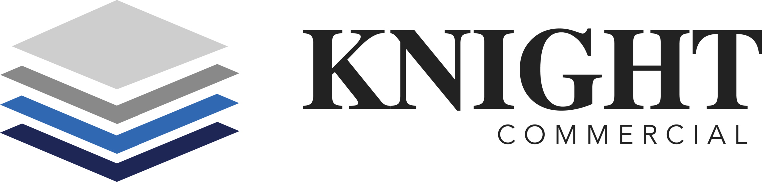 Full Color Logo
