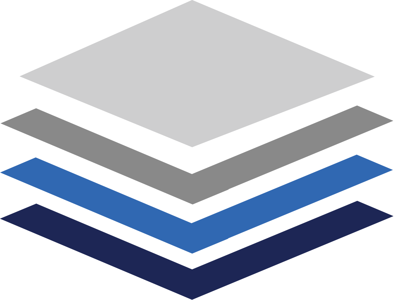 Icon Mark