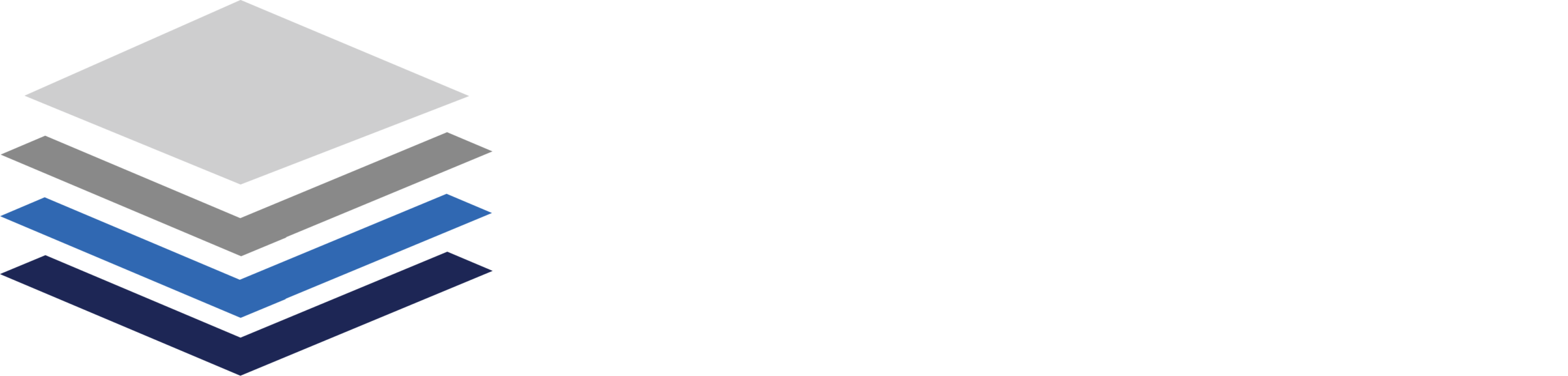 Color Icon White Font