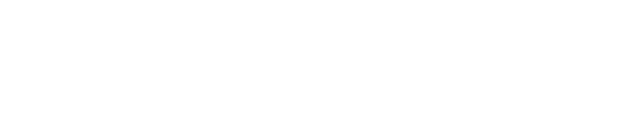 White Logo — Pen Design